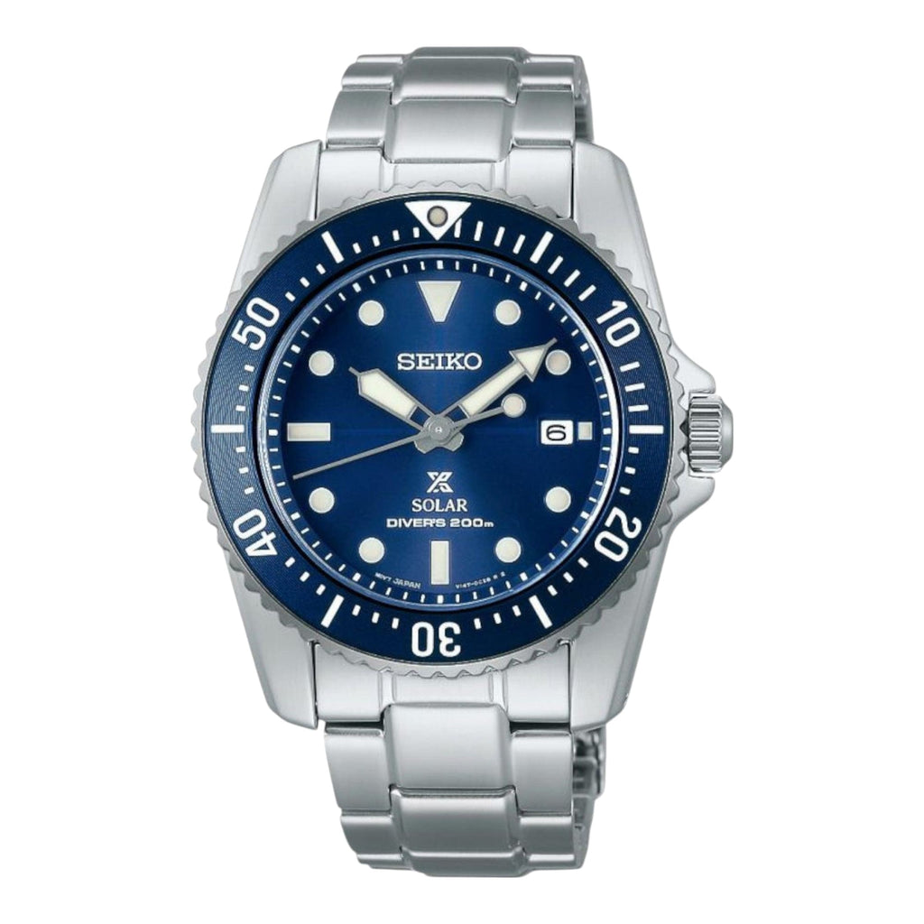 VOGTIME-MONTRES-SEIKO-Prospex__Diver_s__SNE585P1