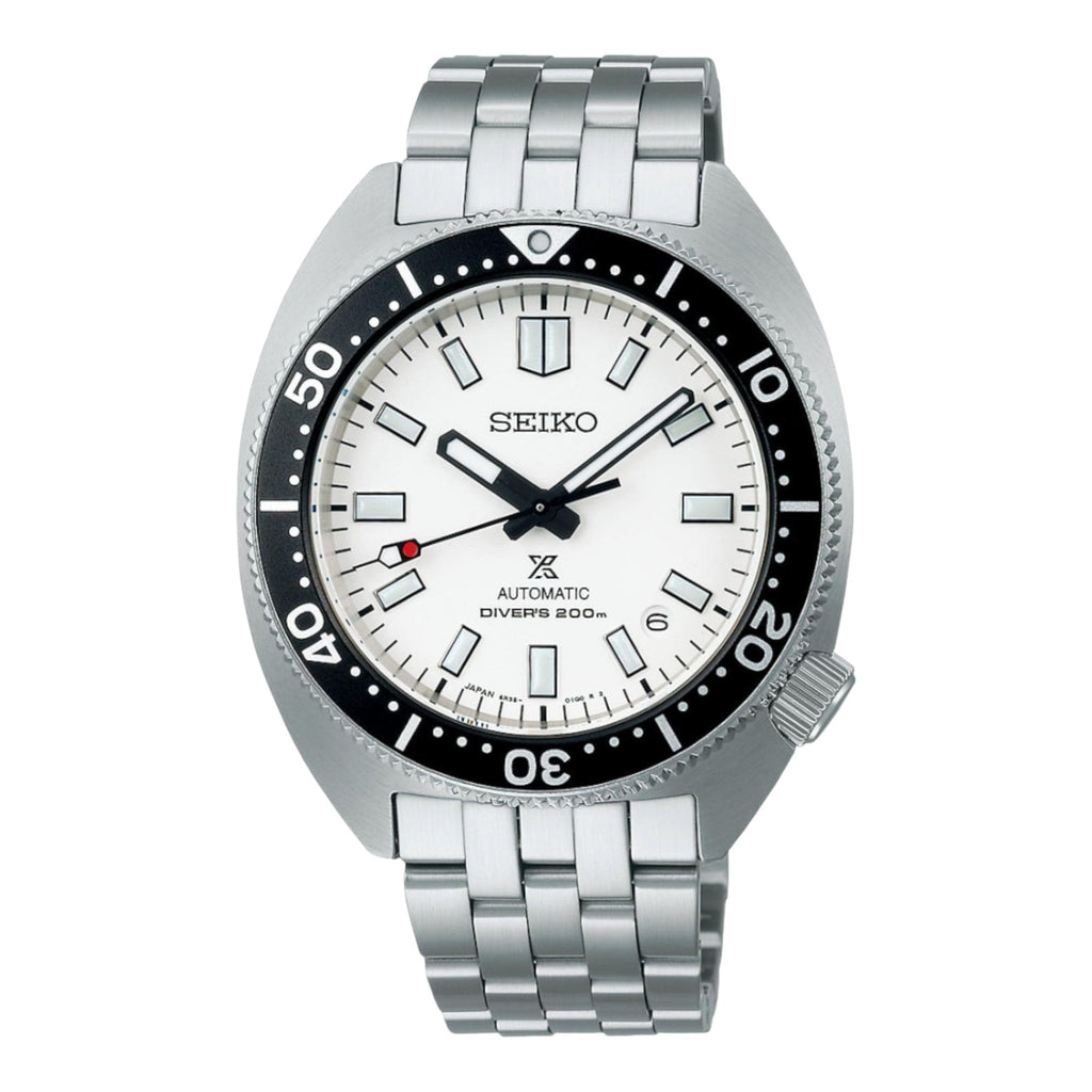 VOGTIME-MONTRES-SEIKO-Prospex__Diver_s__SPB313j1