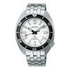 VOGTIME-MONTRES-SEIKO-Prospex__Diver_s__SPB313j1