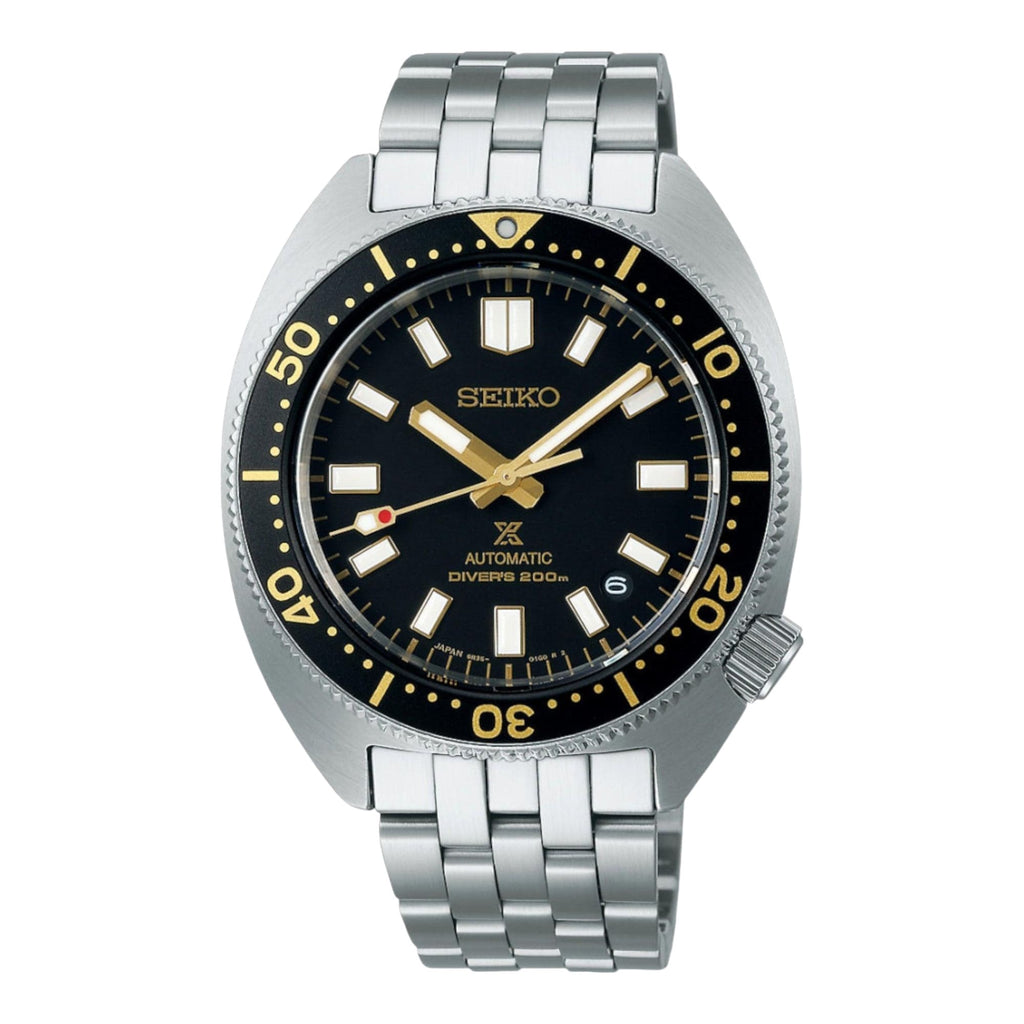 VOGTIME-MONTRES-SEIKO-Prospex__Diver_s__SPB315J1