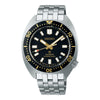 VOGTIME-MONTRES-SEIKO-Prospex__Diver_s__SPB315J1