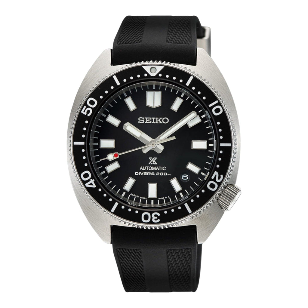 VOGTIME-MONTRES-SEIKO-Prospex__Diver_s__SPB317J1