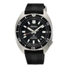 VOGTIME-MONTRES-SEIKO-Prospex__Diver_s__SPB317J1