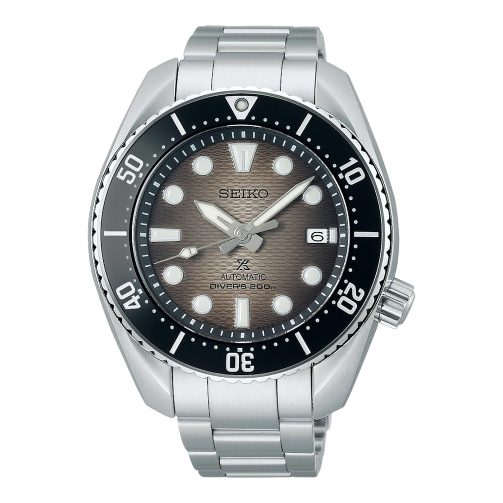 VOGTIME-MONTRES-SEIKO-Prospex__Diver_s__SPB323J1