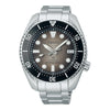 VOGTIME-MONTRES-SEIKO-Prospex__Diver_s__SPB323J1