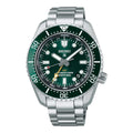 Prospex - Automatic Diver's 200m - SPB237J1