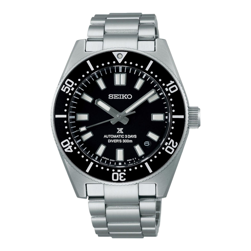 VOGTIME-MONTRES-SEIKO-Prospex__Diver_s__SPB453J1
