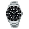VOGTIME-MONTRES-SEIKO-Prospex__Diver_s__SPB453J1