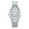 VOGTIME-MONTRES-SEIKO-Prospex__Diver_s__SPB455J1