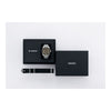 VOGTIME-MONTRES-SEIKO-Prospex__Diver_s__SPB455J1