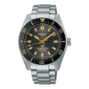 VOGTIME-MONTRES-SEIKO-Prospex__Diver_s__SPB455J1
