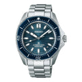Prospex - Automatic Diver's 200m - SPB143J1