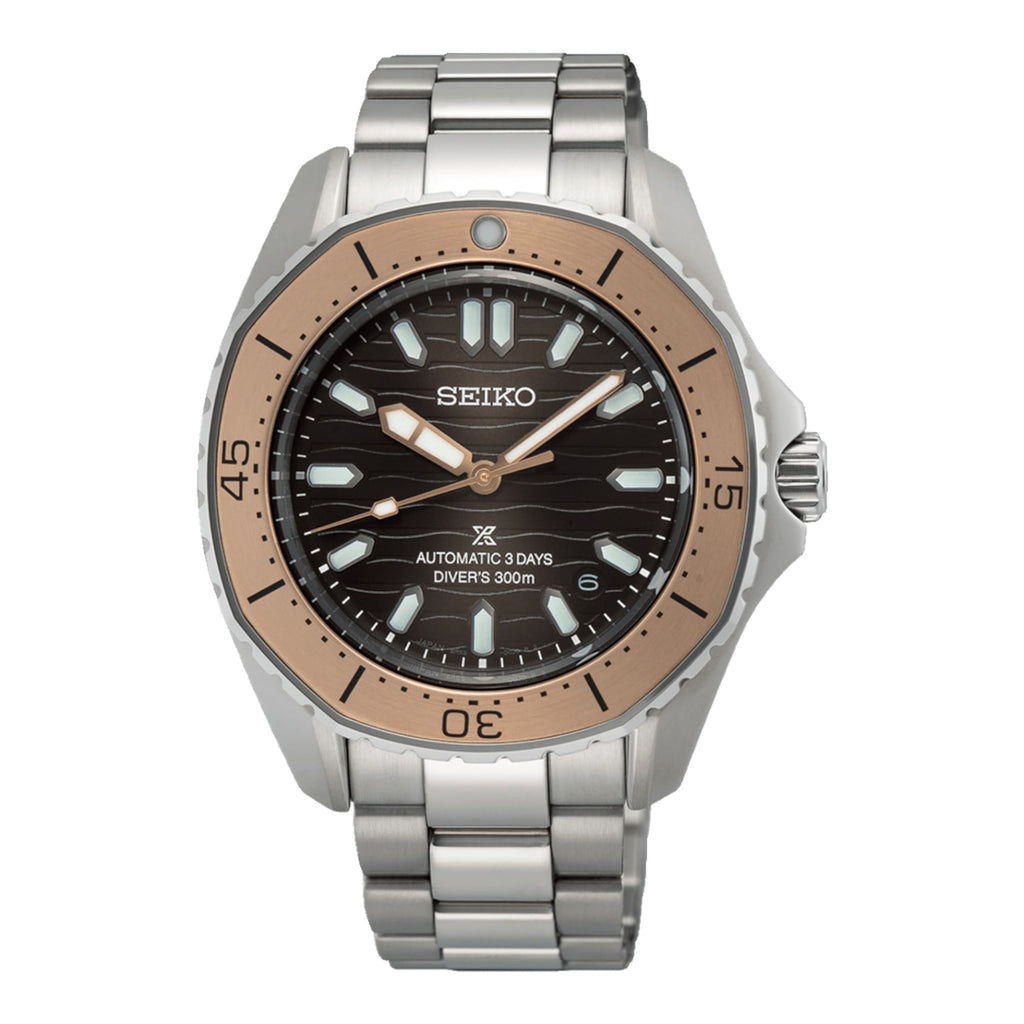 VOGTIME-MONTRES-SEIKO-Prospex__Diver_s__SPB485J1
