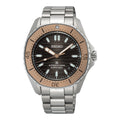 Prospex - Automatic Diver's 200m - SPB143J1