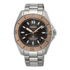 VOGTIME-MONTRES-SEIKO-Prospex__Diver_s__SPB485J1
