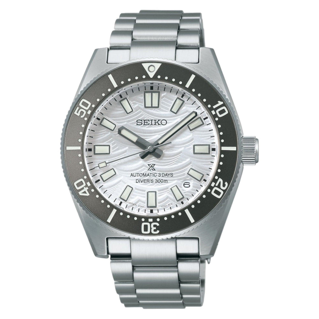 VOGTIME-MONTRES-SEIKO-Prospex__Diver_s__SPB511J1