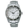 VOGTIME-MONTRES-SEIKO-Prospex__Diver_s__SPB511J1