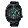 VOGTIME-MONTRES-SEIKO-Prospex__Diver_s__SRPK43J1