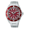 Prospex - Automatic Diver's 200m - SPB143J1