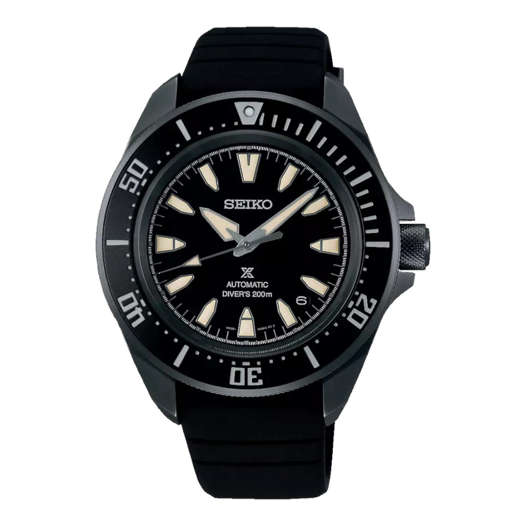 VOGTIME-MONTRES-SEIKO-Prospex__Diver_s__Samura__SRPL15K1