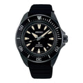 Prospex - Automatic Diver's 200m - SPB143J1