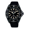 VOGTIME-MONTRES-SEIKO-Prospex__Diver_s__Samura__SRPL15K1