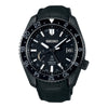 VOGTIME-MONTRES-SEIKO-Prospex__LX_LINE-_SNR031J1