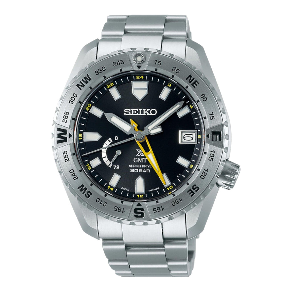 VOGTIME-MONTRES-SEIKO-Prospex__LX_LINE_SNR025J1