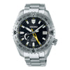 VOGTIME-MONTRES-SEIKO-Prospex__LX_LINE_SNR025J1