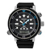VOGTIME-MONTRES-SEIKO-Prospex__Padi__SNJ035P1