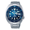 VOGTIME-MONTRES-SEIKO-Prospex__Padi__SPB375J1