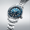 VOGTIME-MONTRES-SEIKO-Prospex__Padi__SPB375J1
