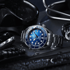 VOGTIME-MONTRES-SEIKO-Prospex__Padi__SPB375J1