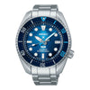 VOGTIME-MONTRES-SEIKO-Prospex__Padi__SPB375J1