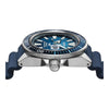 VOGTIME-MONTRES-SEIKO-Prospex__Padi__SRPJ93K1