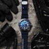 VOGTIME-MONTRES-SEIKO-Prospex__Padi__SRPJ93K1