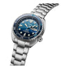 VOGTIME-MONTRES-SEIKO-Prospex__Padi__SRPK01K1