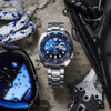 VOGTIME-MONTRES-SEIKO-Prospex__Padi__SRPK01K1
