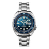 VOGTIME-MONTRES-SEIKO-Prospex__Padi__SRPK01K1
