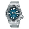 VOGTIME-MONTRES-SEIKO-Prospex__Save_The_Ocean__SRPH75K1