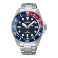 Prospex - Solar Diver's 200m - SNE569P1