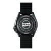 VOGTIME-MONTRES-SEIKO -CAutomatique -GMT - Pepsi Limited Edition - SSK047K1