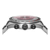 VOGTIME-MONTRES-SEIKO -Prospex - Speedtimer - Chronographe solaire - Edition limitée DATSUN - SSC957P1
