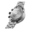 VOGTIME-MONTRES-SEIKO -Prospex - Speedtimer - Chronographe solaire - Edition limitée DATSUN - SSC957P1