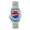 VOGTIME-MONTRES-SEIKO - Automatique 3 Aiguilles - "Pepsi" Édition Limitée  - SRPL99K1