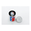 VOGTIME-MONTRES-SEIKO - Automatique 3 Aiguilles - "Pepsi" Édition Limitée  - SRPL99K1