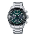 Prospex - Speedtimer - SSC933P1