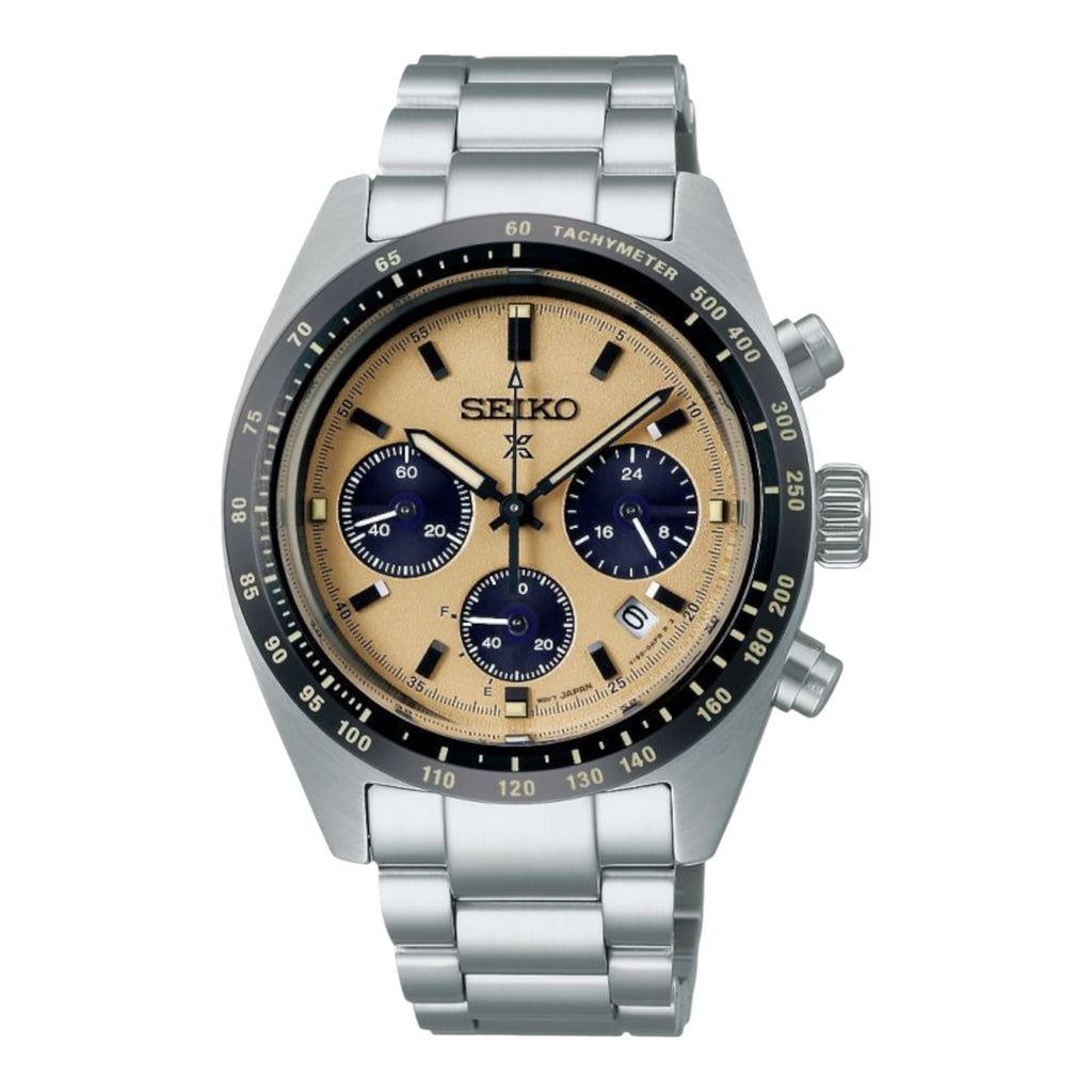 VOGTIME-MONTRES-SEIKO - Prospex__Speedtimer__SSC819P1