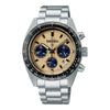 VOGTIME-MONTRES-SEIKO - Prospex__Speedtimer__SSC819P1