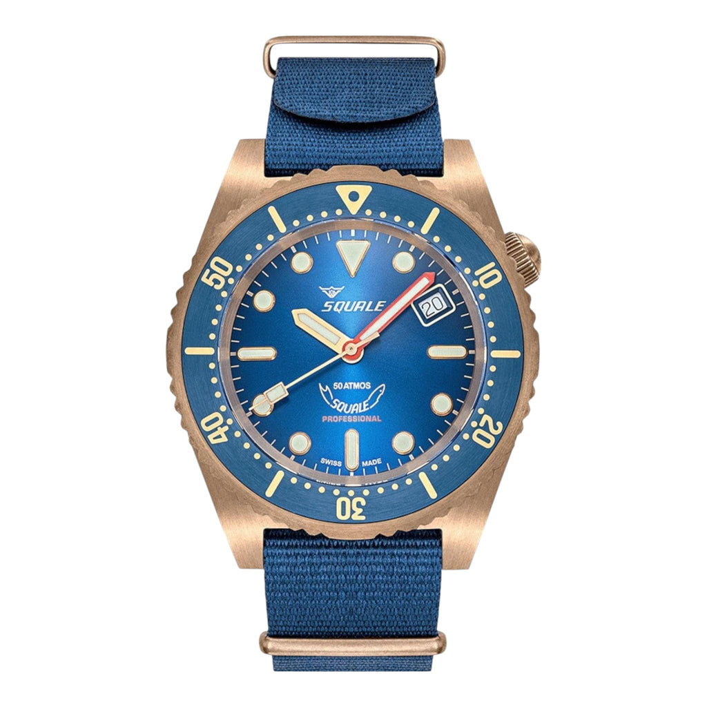 VOGTIME-MONTRES-SQUALE-1521_Bronze_1521BRONBL.NB20
